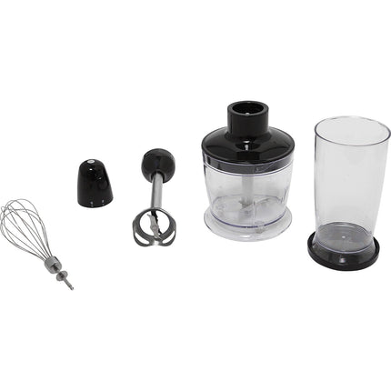 Mixeur ESSENTIELB EMXP 3 Pulp