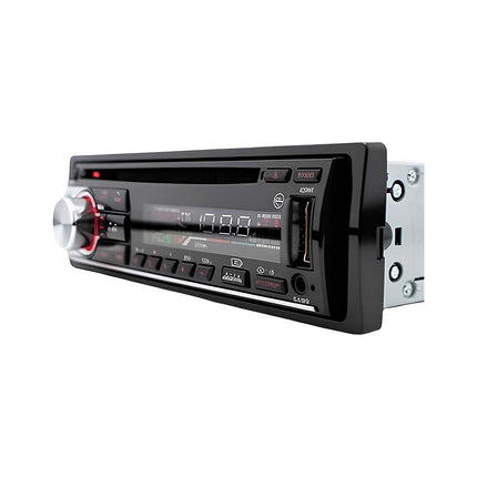 Autoradio bluetooth AVIZAR Avizar Autoradio Bluetooth FM / MP3 avec