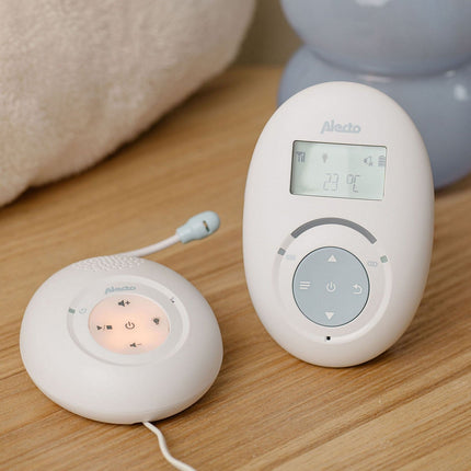 Babyphone ALECTO DBX120
