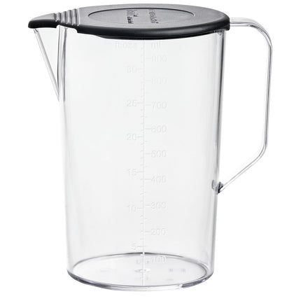 Mixeur BAMIX M200 SwissLine /croix Suisse