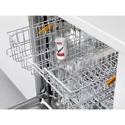 Prodt entretien MIELE Dishclean160g, pour lave-vaisselle