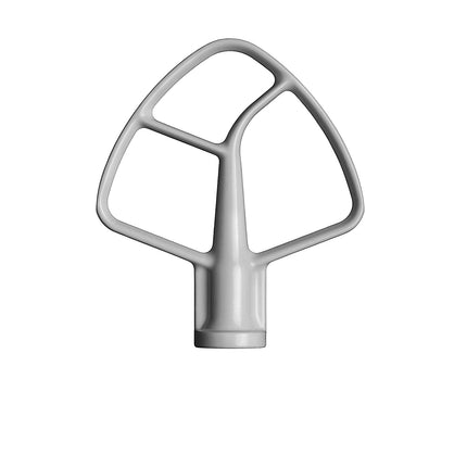 Robot pâtissier KITCHENAID