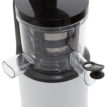 Extracteur de jus BOSCH VitaExtract MESM500W