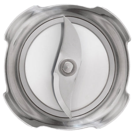 Mixeur SMEG HBF03
