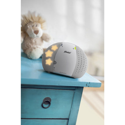 Babyphone ALECTO DB-85