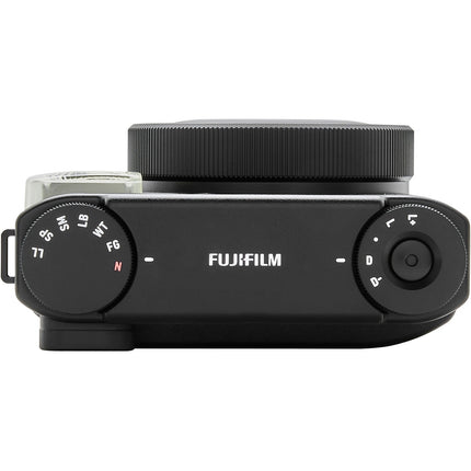 Appareil photo Instantané FUJIFILM INSTAX MINI 99 BLACK