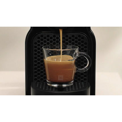 Nespresso DELONGHI NESPRESSO EN80.CW inissia Vanille Crème
