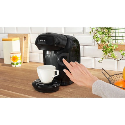 Tassimo BOSCH Style TAS112E