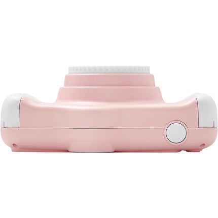 Appareil photo enfant AGFAPHOTO REALIKIDS CAM 2 3.5