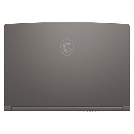 PC Gamer MSI Cyborg 15,6" FHD 144Hz Intel Core i7 13620H Nvidia GeForce RTX 3050 16 Go RAM DDR5 SSD 512 Go