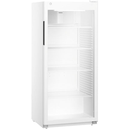 Armoire réfrigérée LIEBHERR MRFVC5511