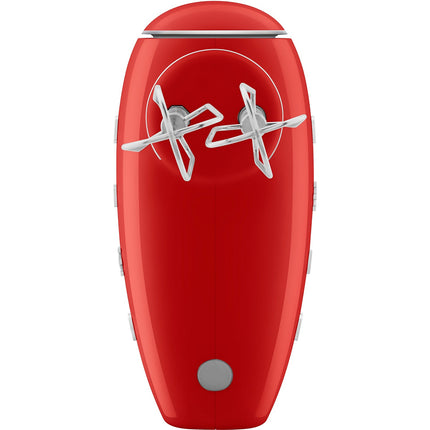 Batteur SMEG