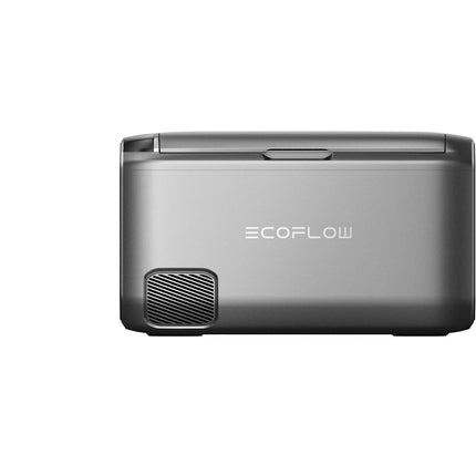 Glacière électrique ECOFLOW Classic 35L
