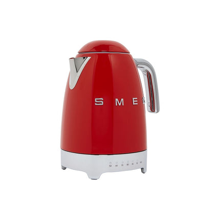 Bouilloire SMEG KLF04