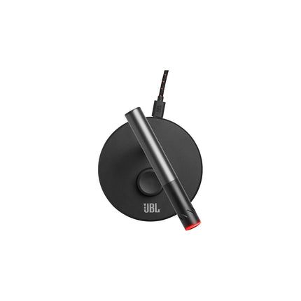 Micro Gamer JBL Quantum Stream Talk