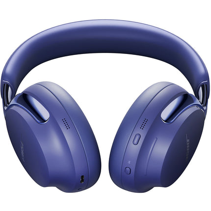 Casque BOSE QuietComfort Ultra II