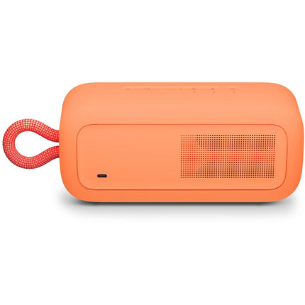 Enceinte portable BOSE SoundLink Plus