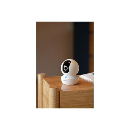 Dashcam IMOU IMOU Caméra Intérieure 2K+/4MP Ranger RC