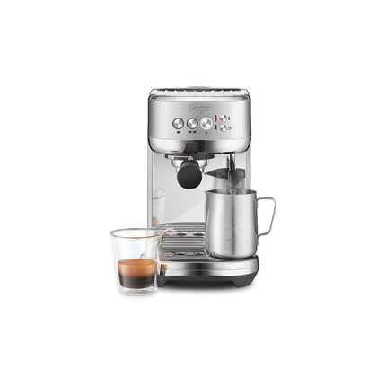 Machine à expresso SAGE APPLIANCES Bambino Plus