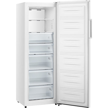 Congélateur armoire ESSENTIELB ECAV170-55hib4