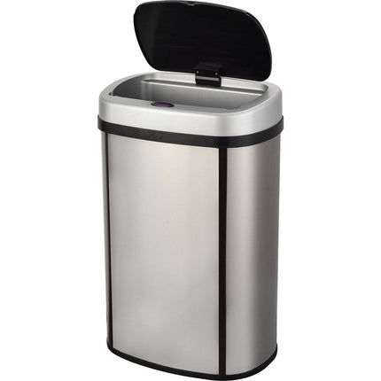 Poubelle de cuisine automatique KITCHEN MOVE MAJESTIC