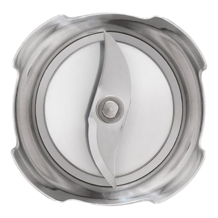 Mixeur SMEG HBF03