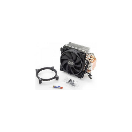 Ventilateur PC YEYIAN AC1200