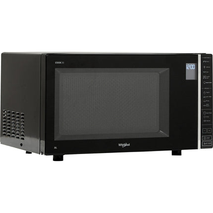 Micro ondes grill WHIRLPOOL MWP303B