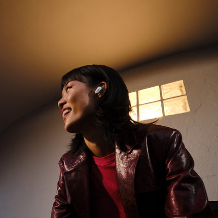 Ecouteurs BOSE QuietComfort Ultra