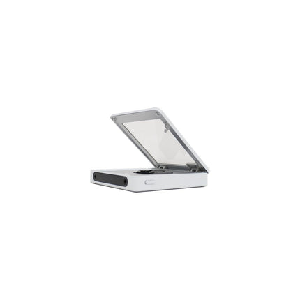 Platine CD FIIO DM13 BT Portable DAC Hi-Res