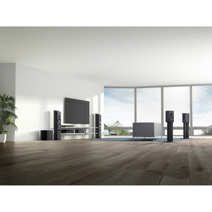 Ampli Home Cinema SONY STRDH790