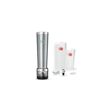 Machine sous vide SOLIS Vac Stick (Type 5707)