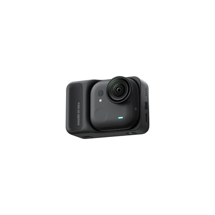 Caméra sport INSTA360 Go Ultra