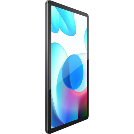 Tablette Android REALME Pad Gris 32Go