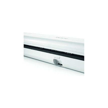 Scanner portable BROTHER DS-940DW
