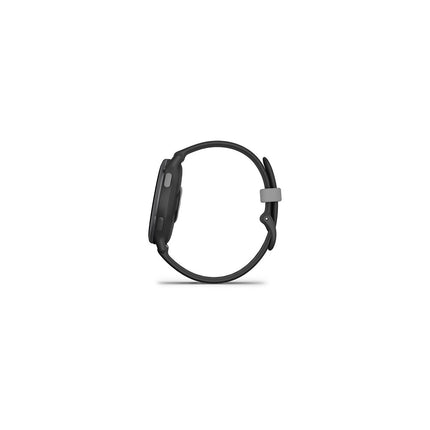 Montre sport GARMIN Vivoactive 5 Forme et santé GPS AMOLED