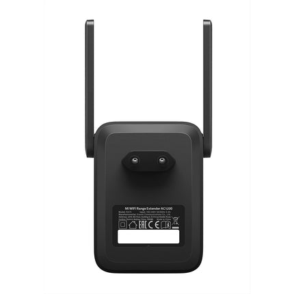 Répéteur Wifi XIAOMI Mi WiFi Range Extender AC1200