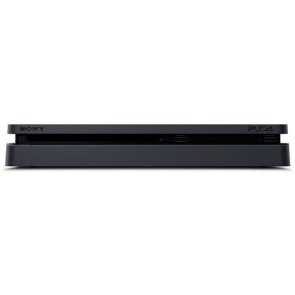 Console SONY PS4 Slim 500Go