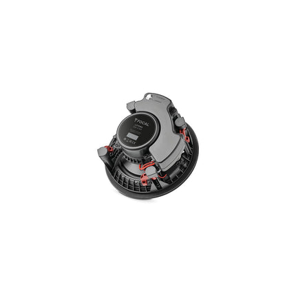 Enceinte extérieure FOCAL LITTORA 200 ICW 6