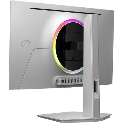 Ecran PC Gamer SAMSUNG ODYSSEY G8