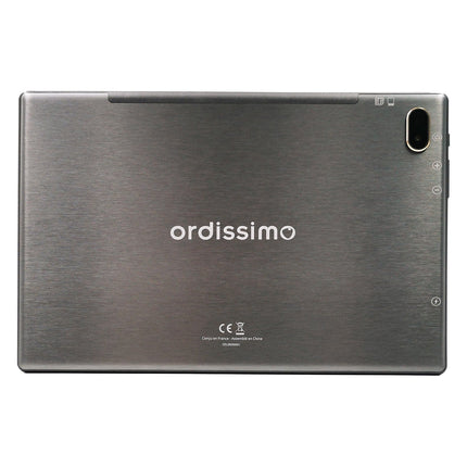 Tablette senior ORDISSIMO Celia