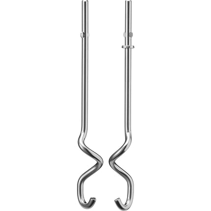 Batteur KITCHENAID 5KHM9212EER EMPIRE