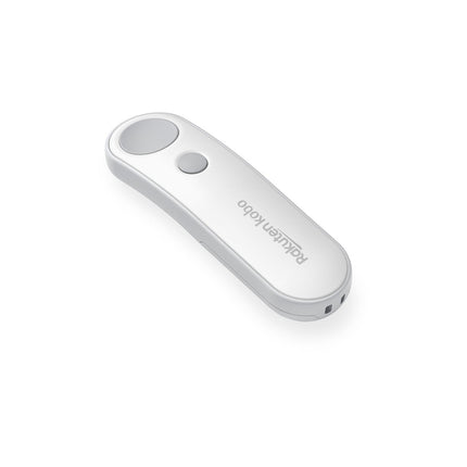 Télécommande KOBO Remote Blanche