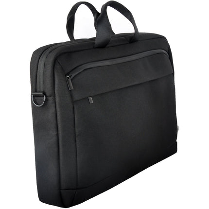 Sacoche ESSENTIELB 13-14'' Urban PC MacBook
