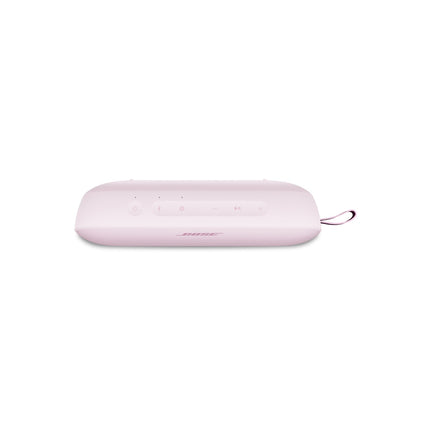 Enceinte portable BOSE SoundLink Flex II