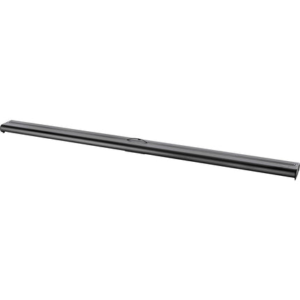 Ecran de projection CELEXON Ultramobile PRO 180x113