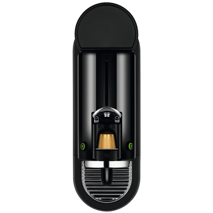 Nespresso DELONGHI NESPRESSO Citiz EN167.B