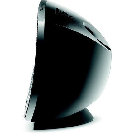 Pack enceinte Home Cinéma FOCAL SIB EVO 5.1