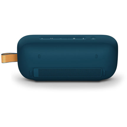 Enceinte portable BOSE SoundLink Flex II