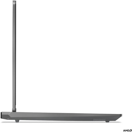 PC Gamer LENOVO Loq 15,6" FHD 144Hz AMD Ryzen 7 250 Nvidia GeForce RTX 5060 32 Go RAM DDR5 SSD 512 Go